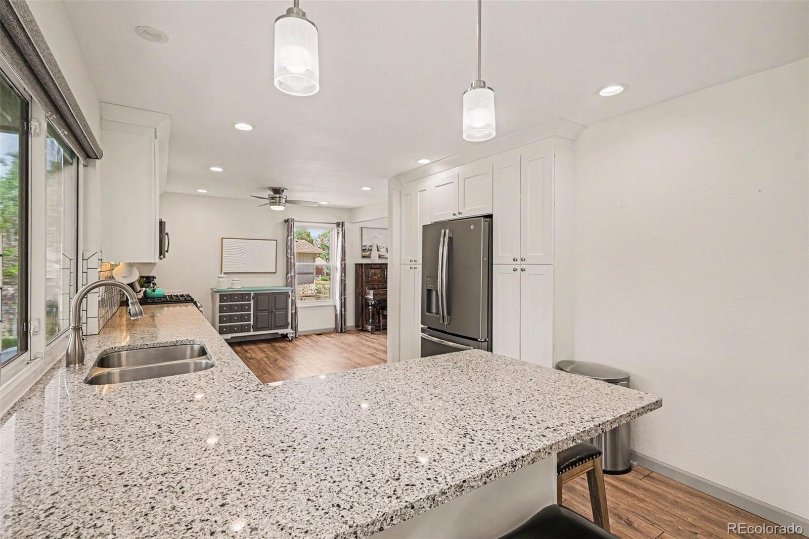 4623 S Zenobia Street Denver CO 80236