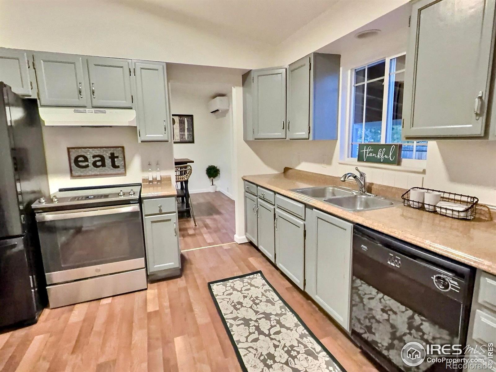 824 28th Avenue Greeley CO 80634