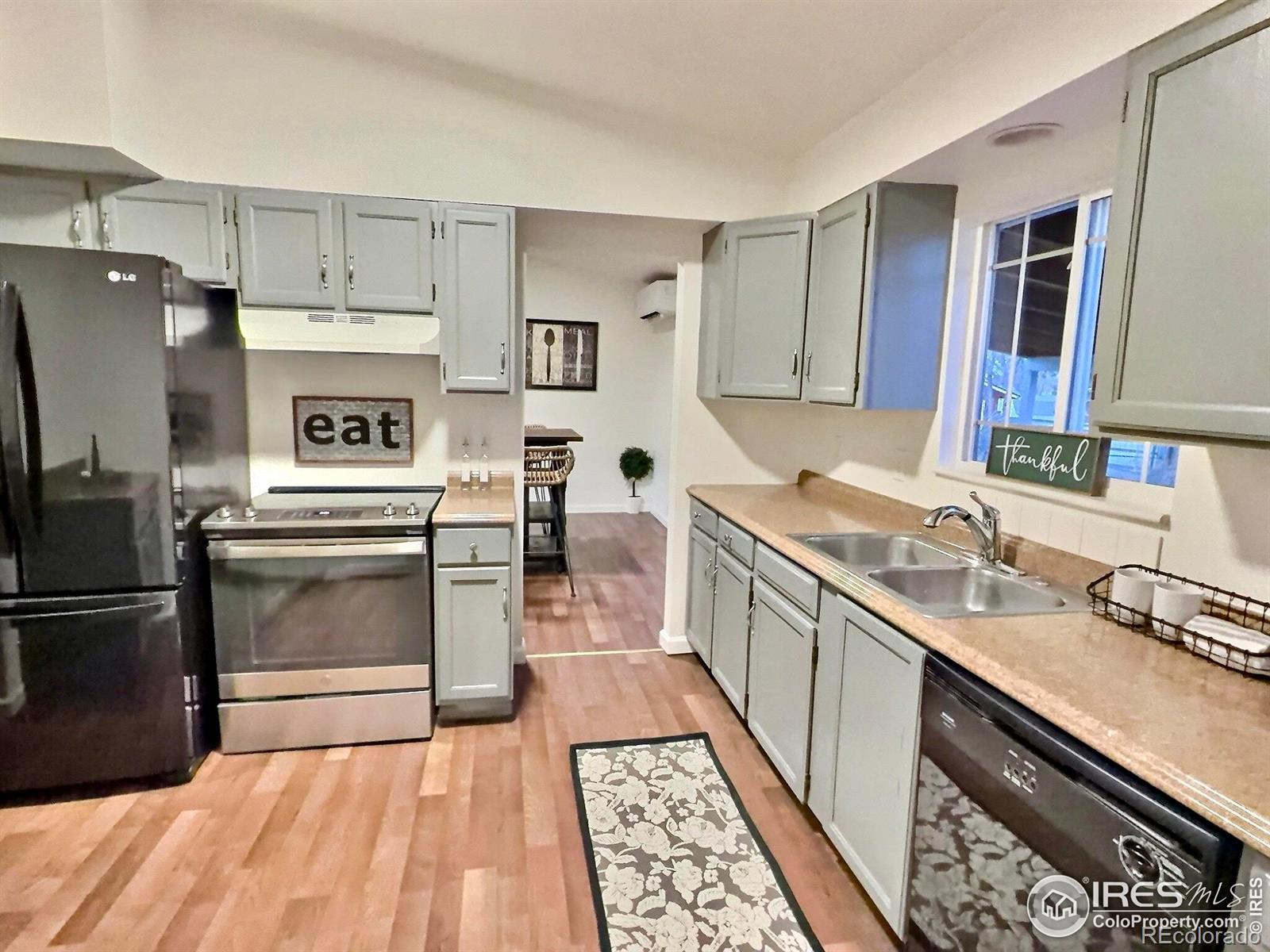 824 28th Avenue Greeley CO 80634
