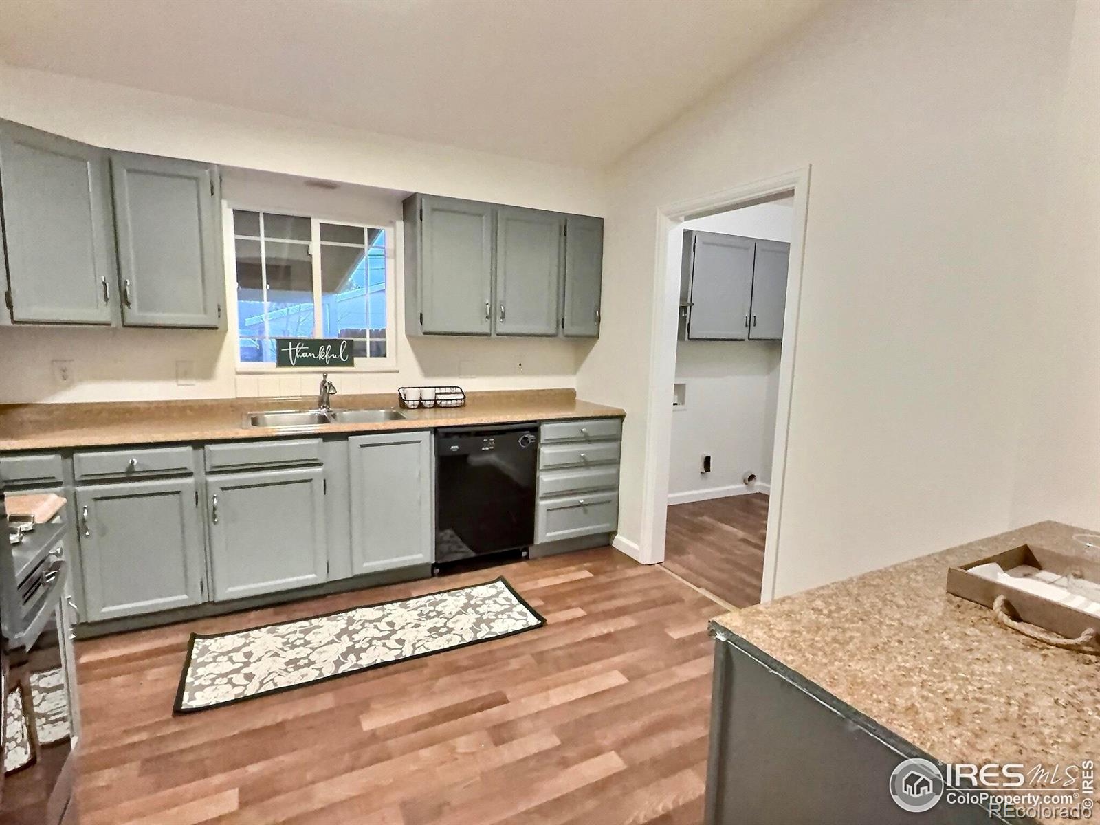 824 28th Avenue Greeley CO 80634