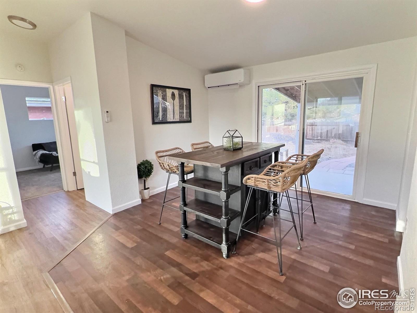 824 28th Avenue Greeley CO 80634
