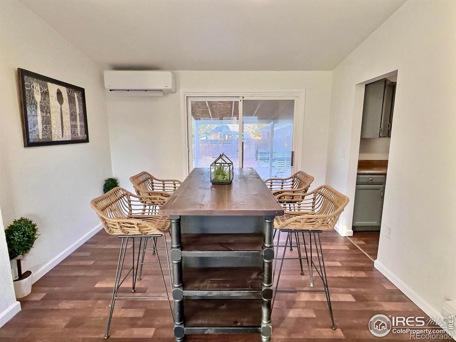 824 28th Avenue Greeley CO 80634