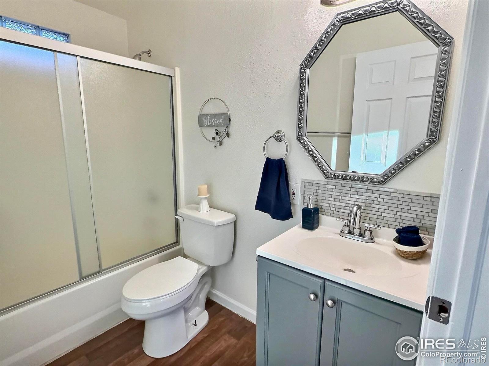 824 28th Avenue Greeley CO 80634