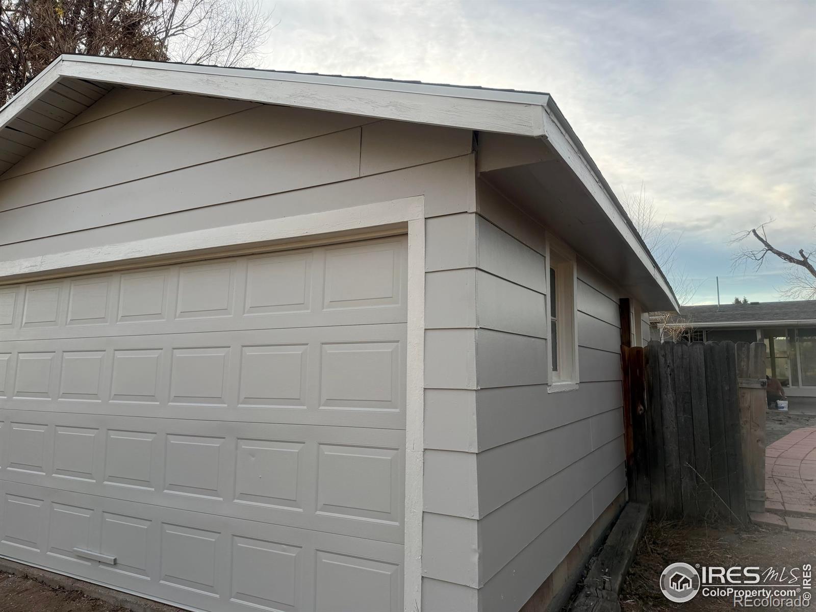 824 28th Avenue Greeley CO 80634