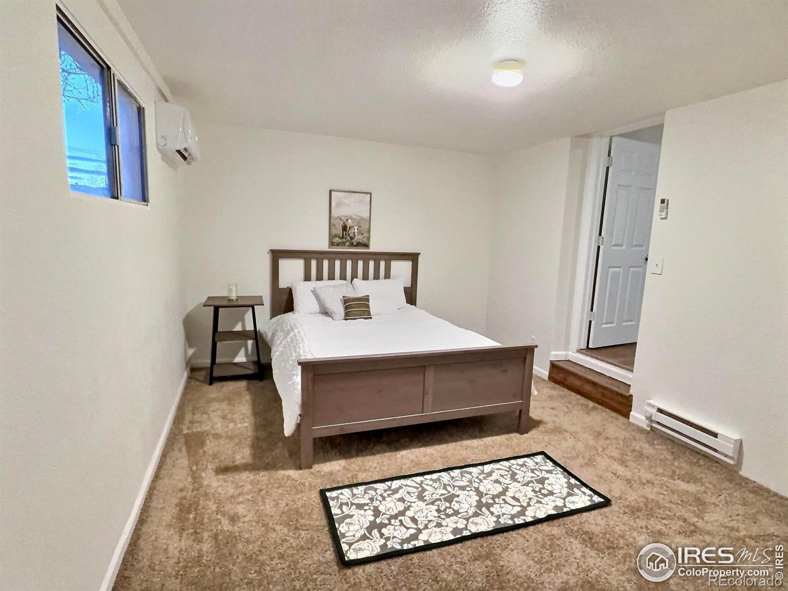 824 28th Avenue Greeley CO 80634