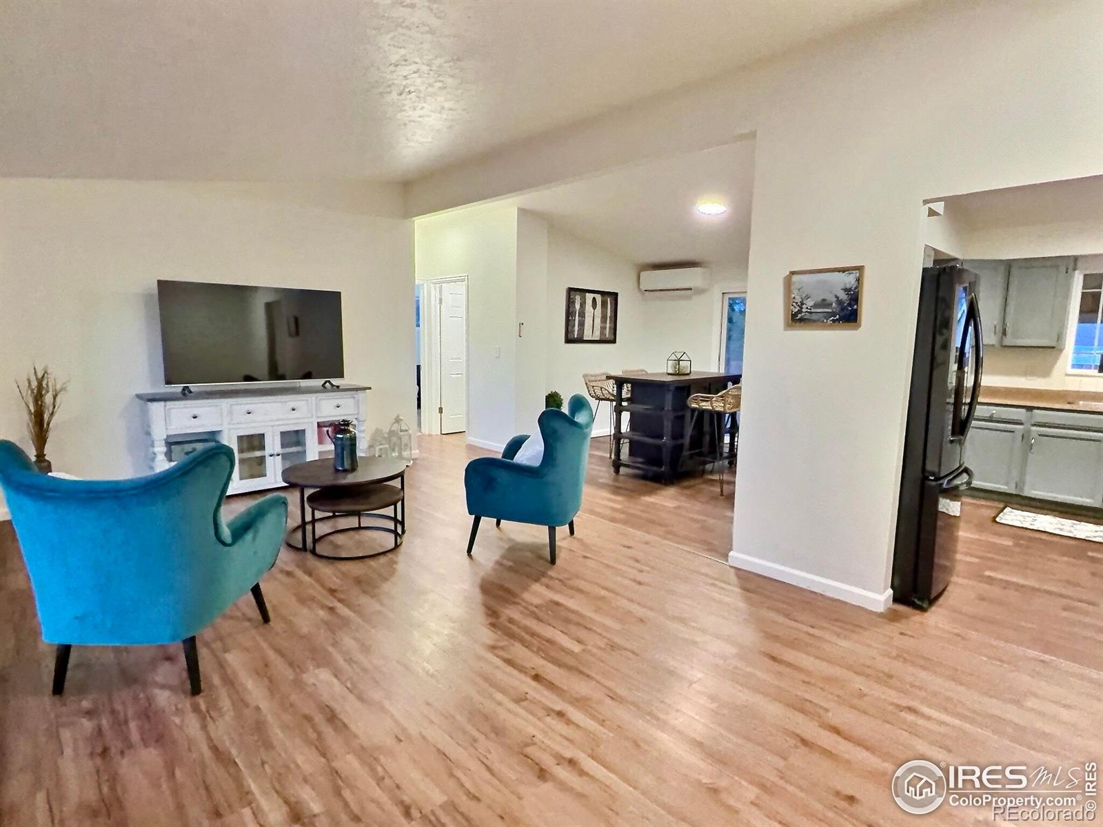824 28th Avenue Greeley CO 80634