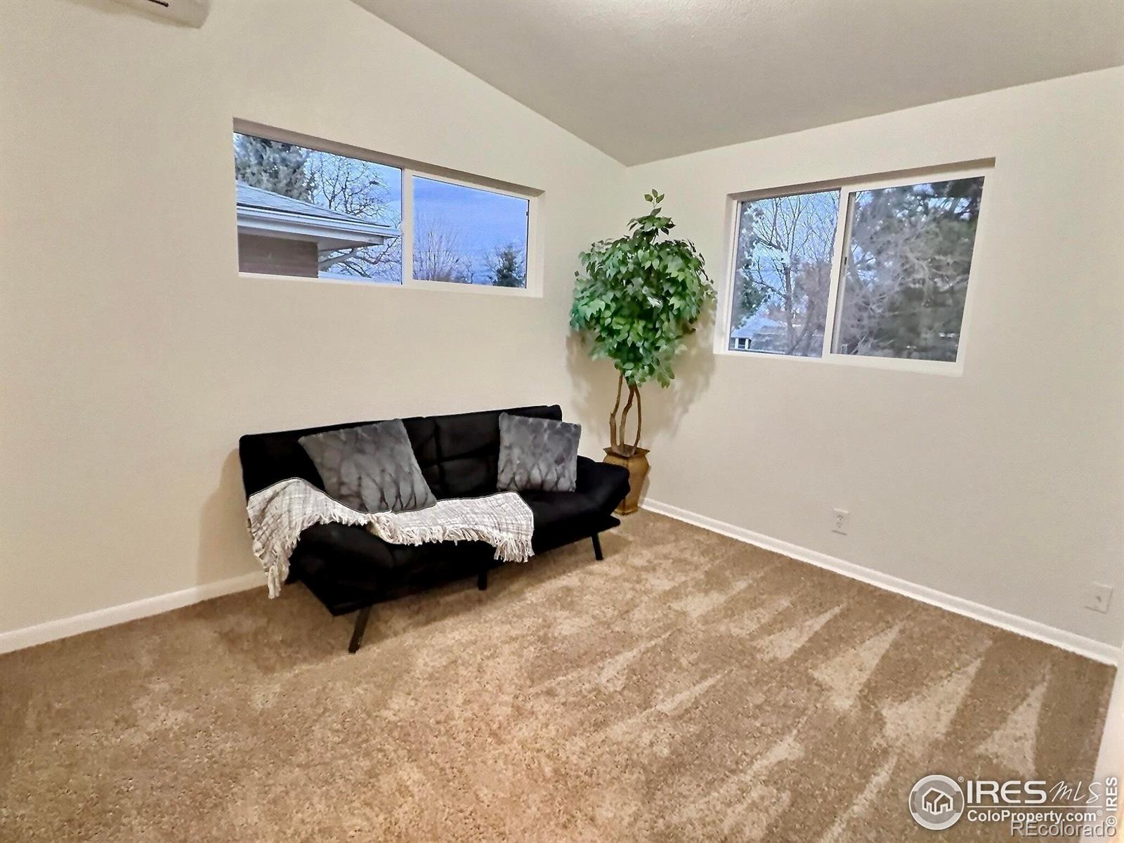 824 28th Avenue Greeley CO 80634