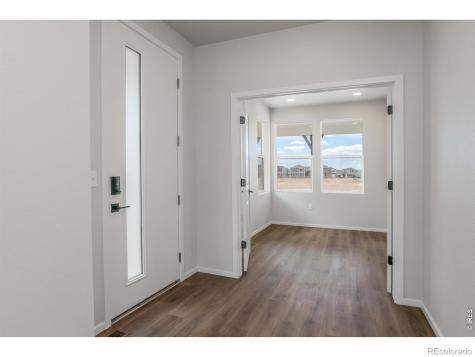 804 Chatter Road Windsor CO 80550