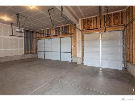 804 Chatter Road Windsor CO 80550
