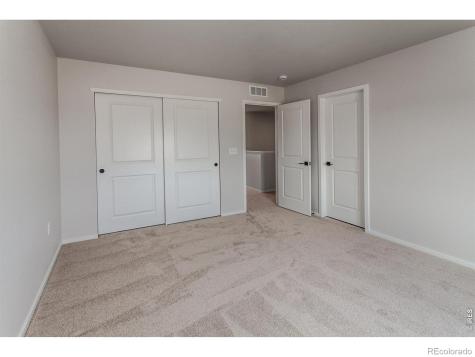804 Chatter Road Windsor CO 80550