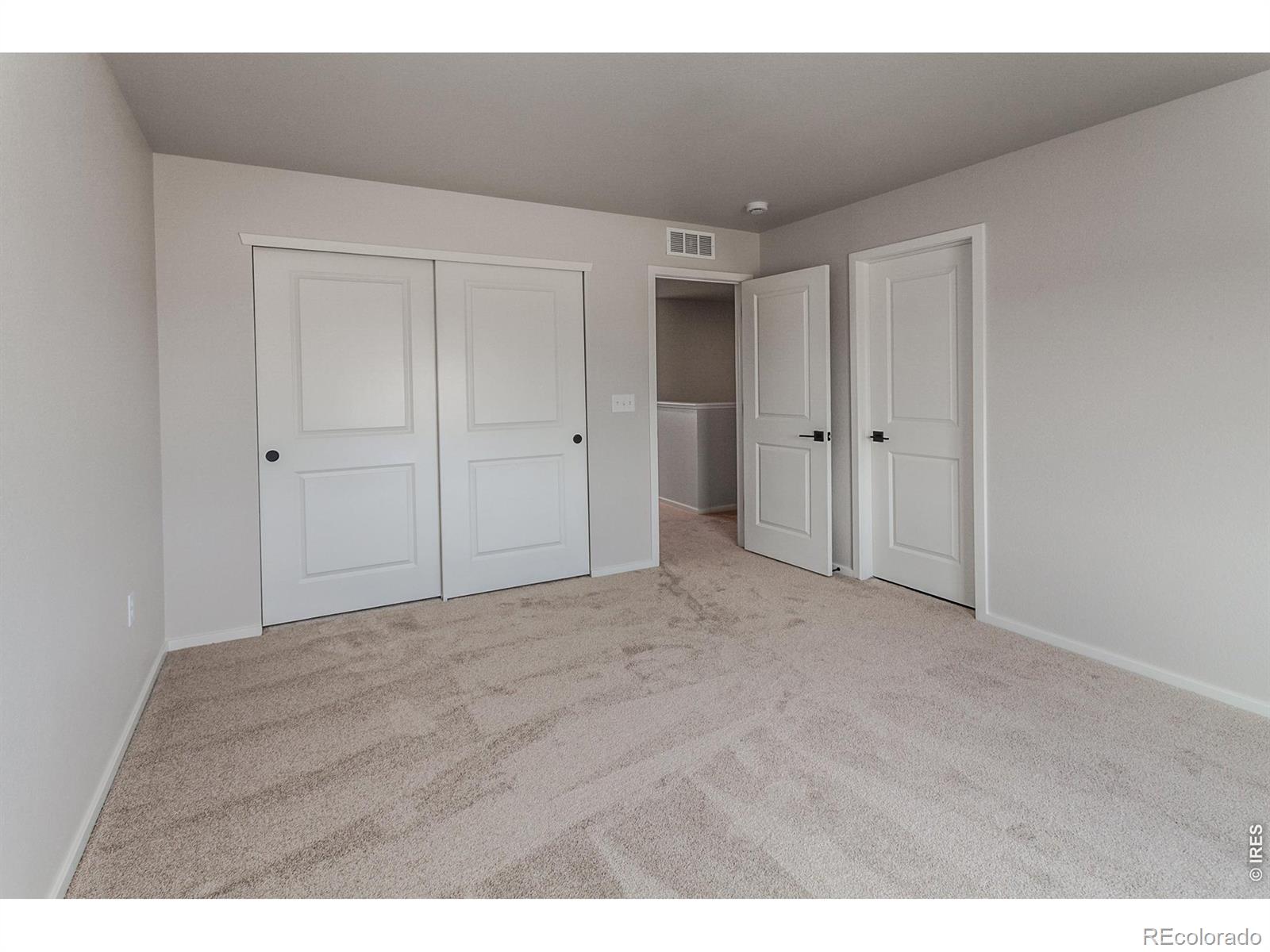804 Chatter Road Windsor CO 80550