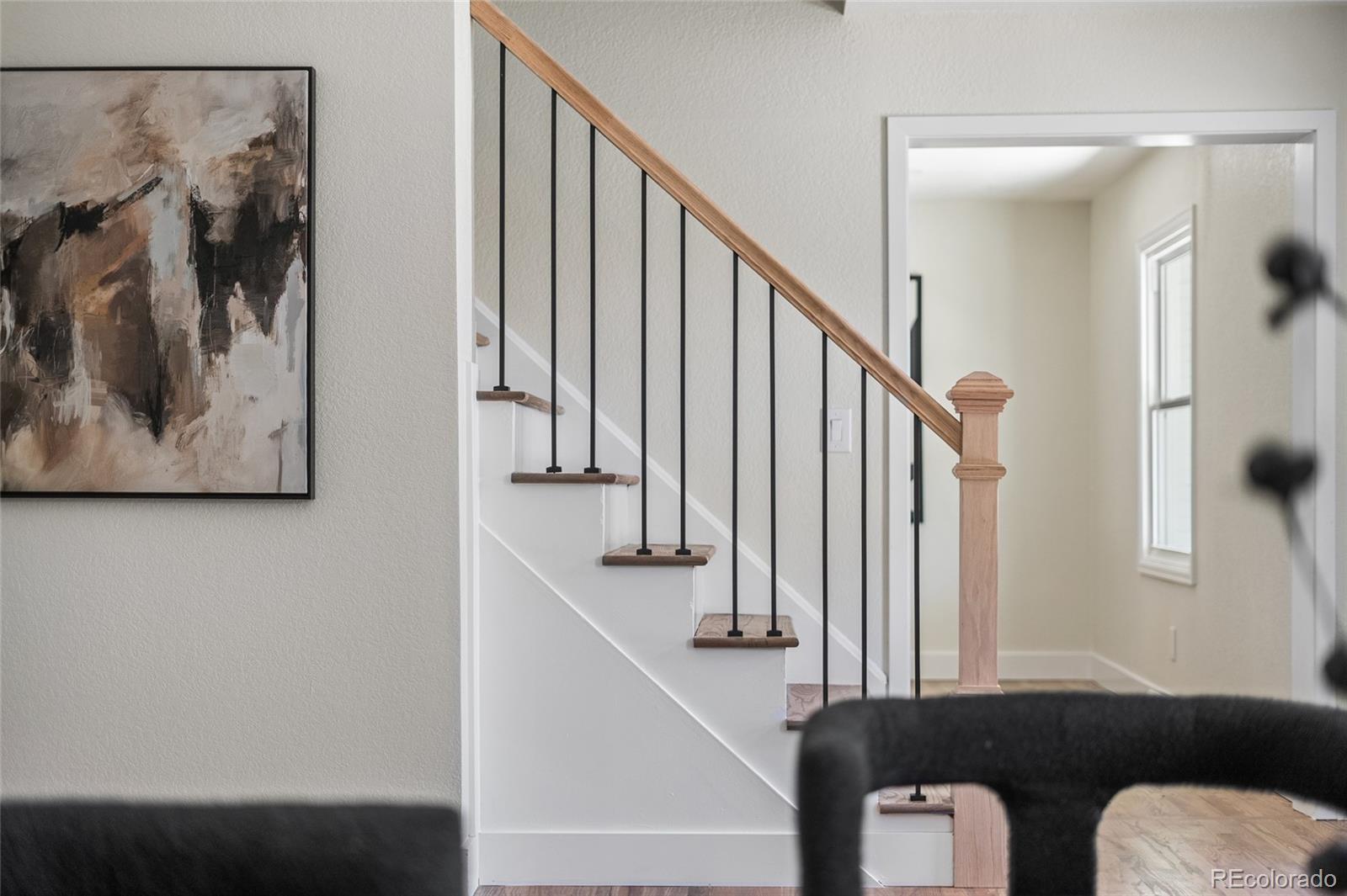 1375 W Hinsdale Drive Littleton CO 80120