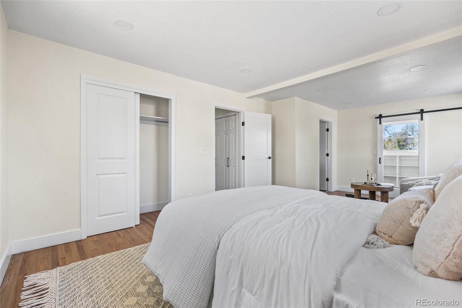 1375 W Hinsdale Drive Littleton CO 80120