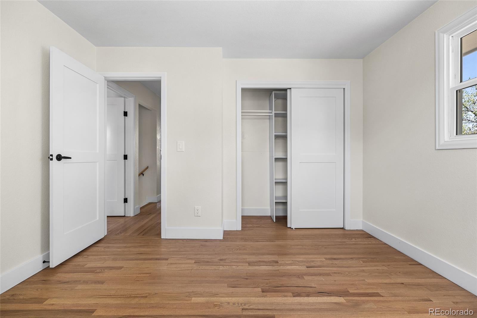 1375 W Hinsdale Drive Littleton CO 80120