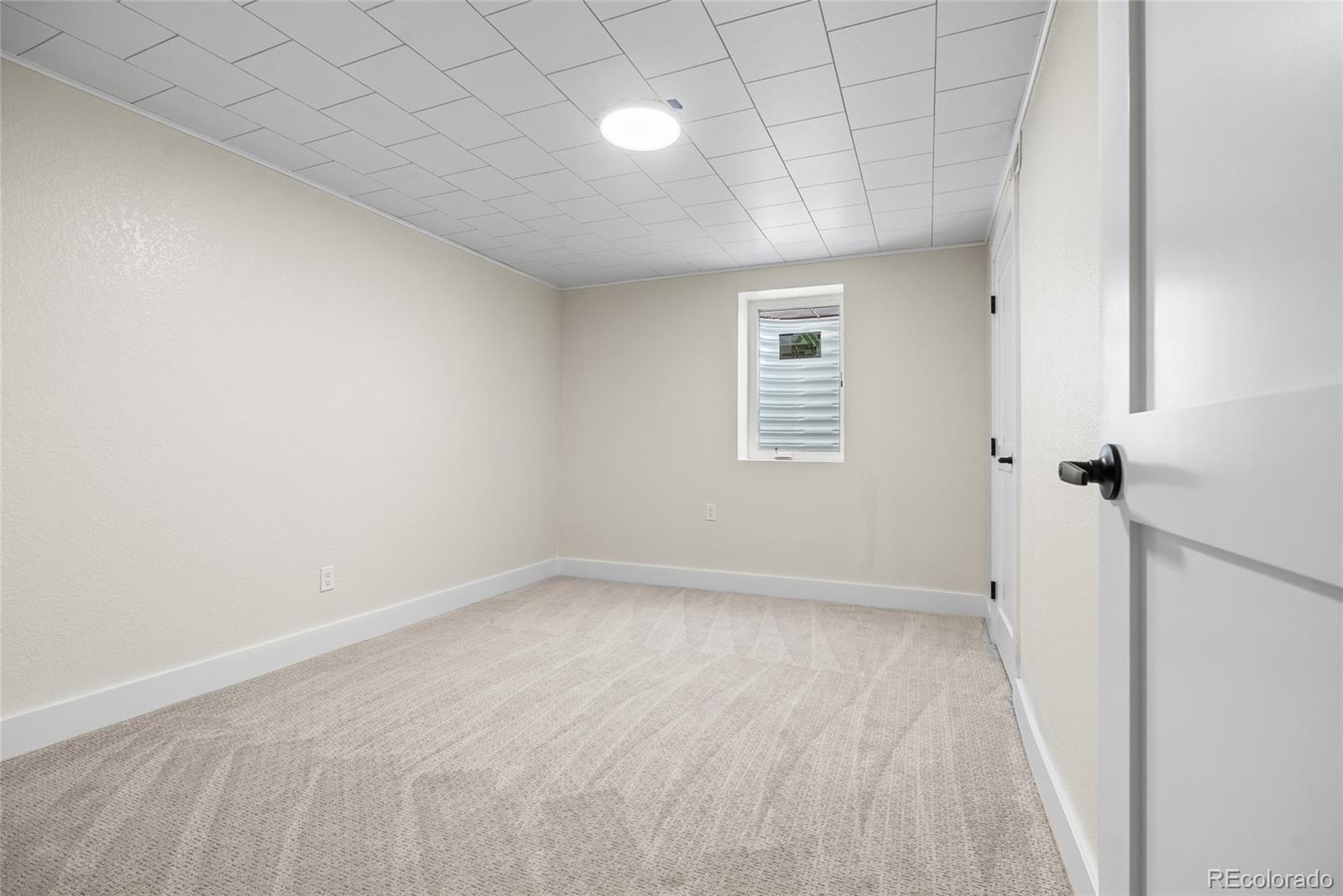 1375 W Hinsdale Drive Littleton CO 80120