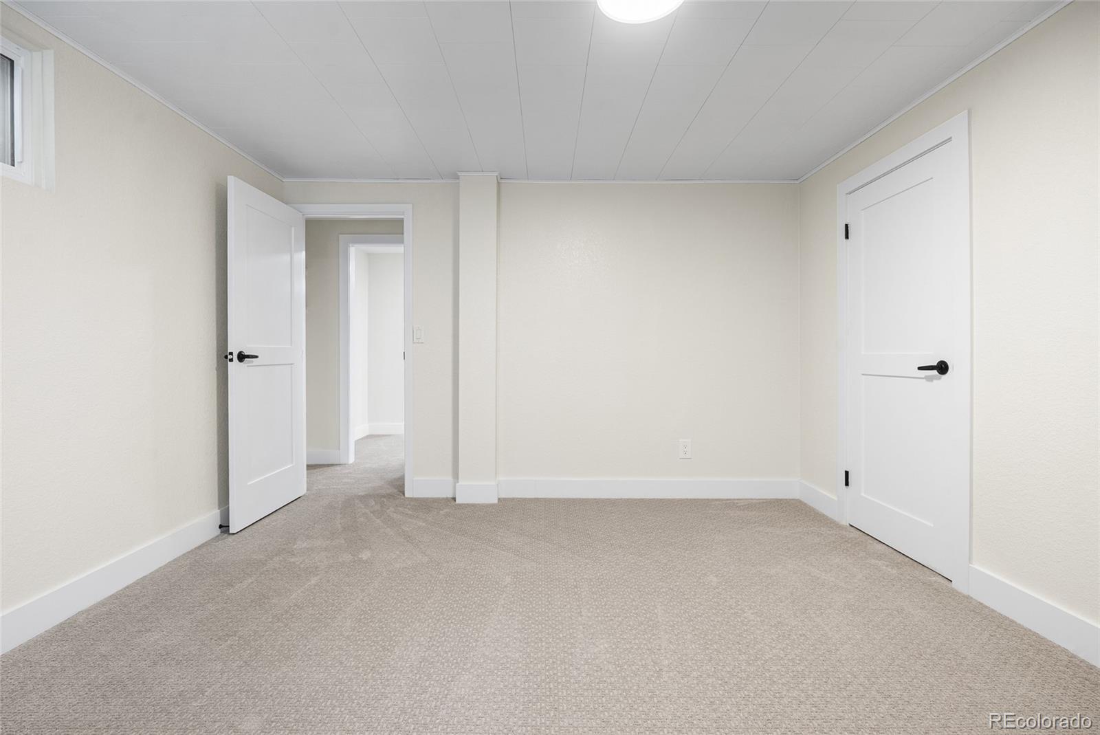 1375 W Hinsdale Drive Littleton CO 80120