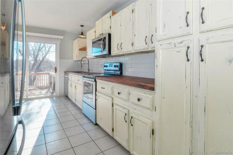 5670 W 71st Avenue Arvada CO 80003