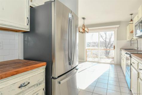 5670 W 71st Avenue Arvada CO 80003