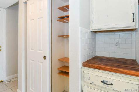 5670 W 71st Avenue Arvada CO 80003