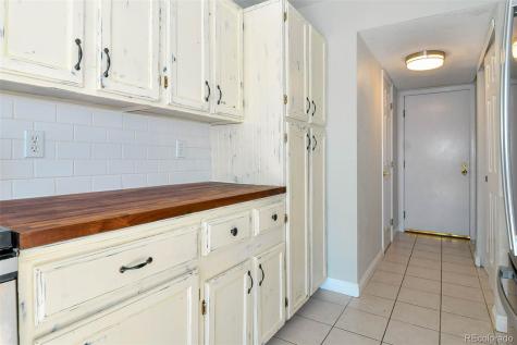 5670 W 71st Avenue Arvada CO 80003