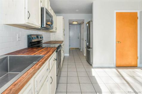 5670 W 71st Avenue Arvada CO 80003