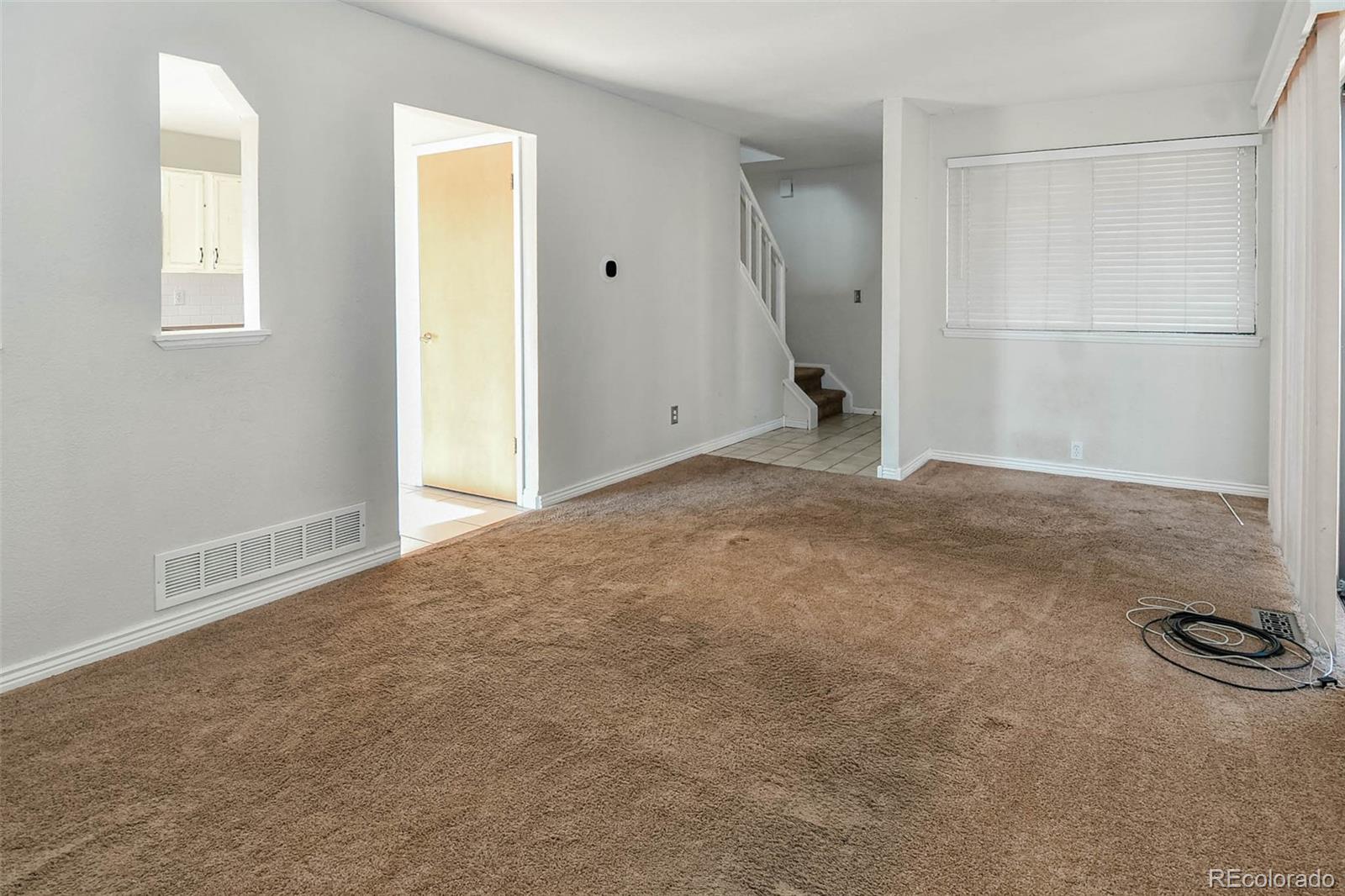 5670 W 71st Avenue Arvada CO 80003