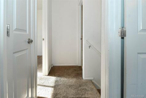 5670 W 71st Avenue Arvada CO 80003