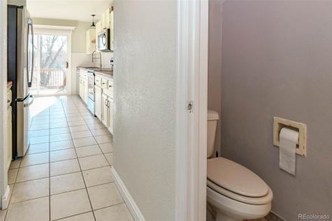 5670 W 71st Avenue Arvada CO 80003