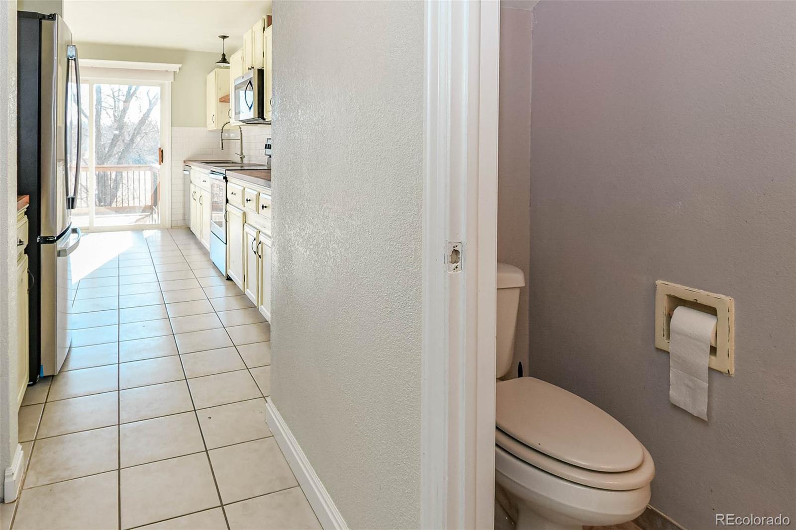 5670 W 71st Avenue Arvada CO 80003