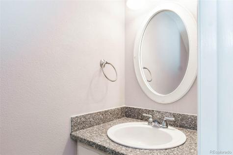 5670 W 71st Avenue Arvada CO 80003
