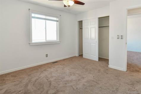 5670 W 71st Avenue Arvada CO 80003