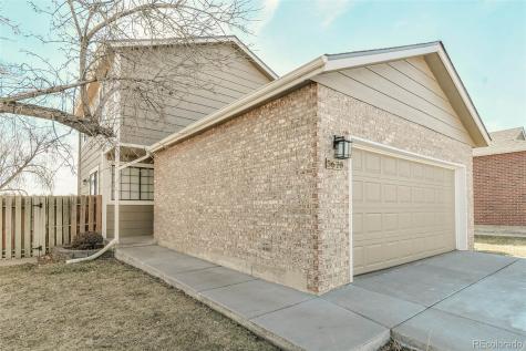 5670 W 71st Avenue Arvada CO 80003
