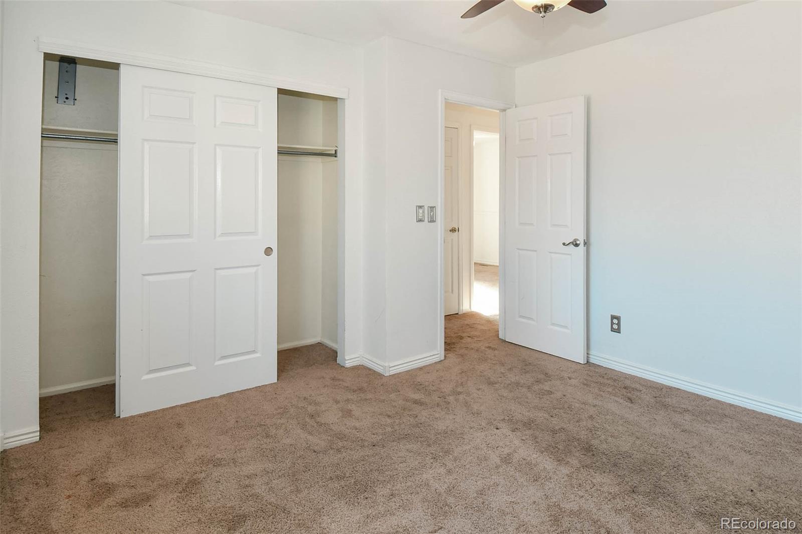 5670 W 71st Avenue Arvada CO 80003