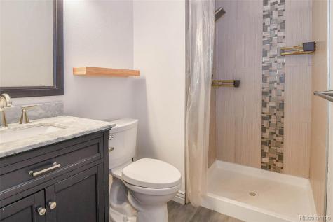 5670 W 71st Avenue Arvada CO 80003