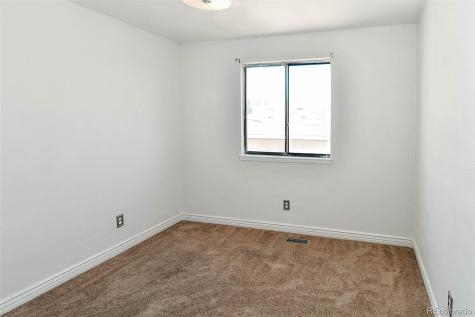 5670 W 71st Avenue Arvada CO 80003