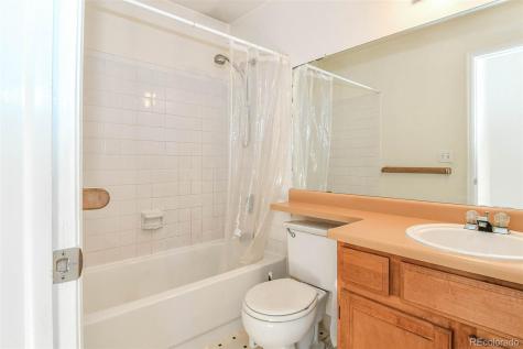 5670 W 71st Avenue Arvada CO 80003