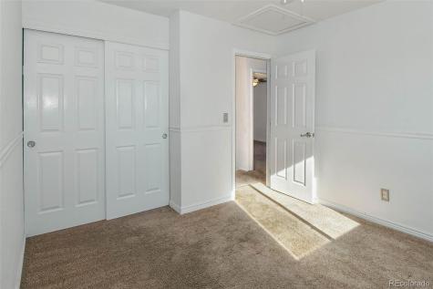 5670 W 71st Avenue Arvada CO 80003