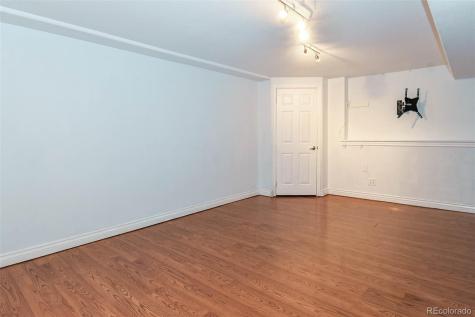 5670 W 71st Avenue Arvada CO 80003