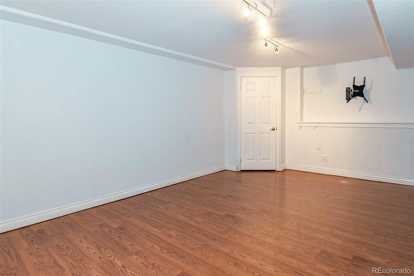 5670 W 71st Avenue Arvada CO 80003