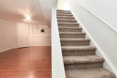 5670 W 71st Avenue Arvada CO 80003