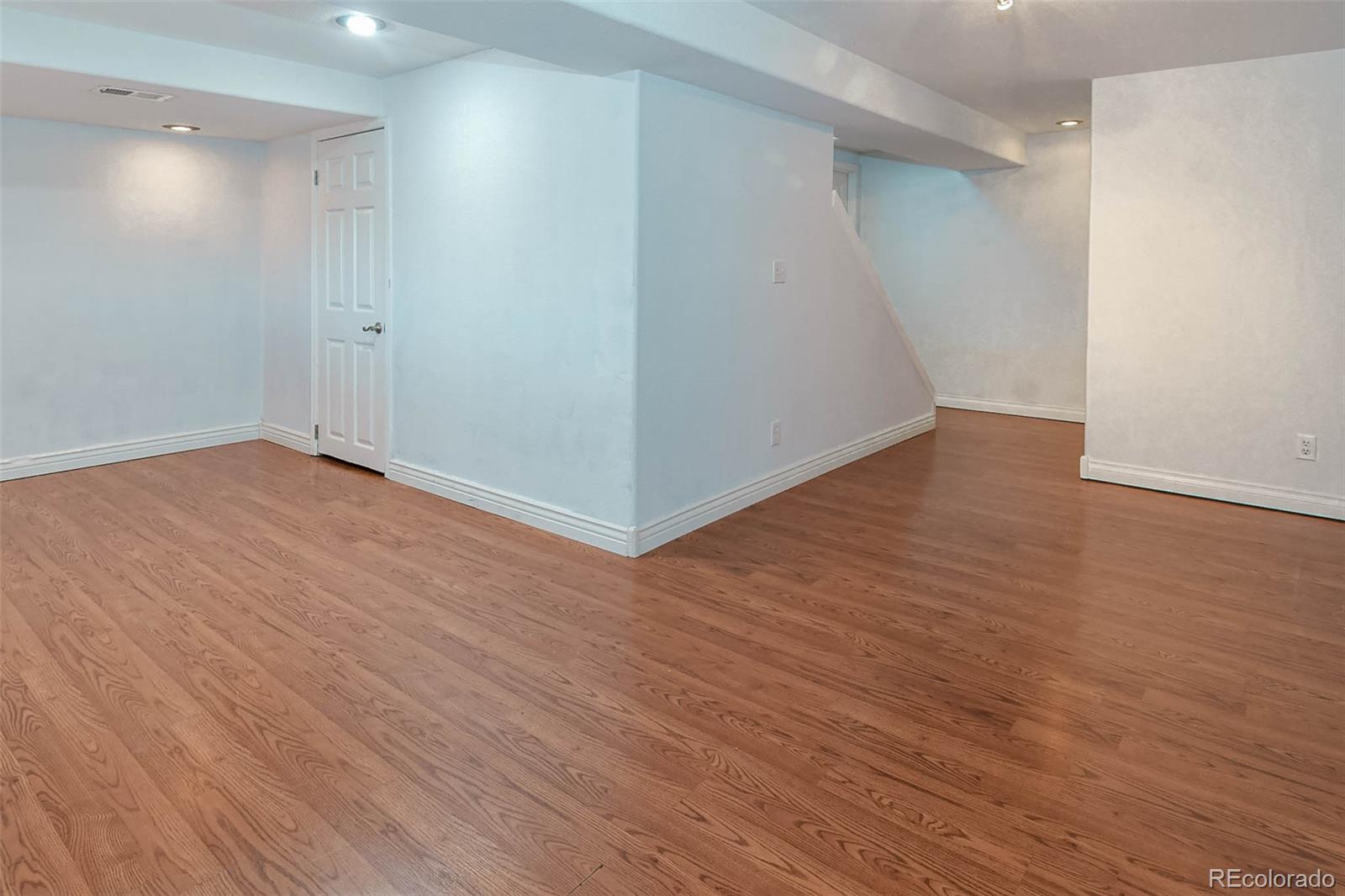 5670 W 71st Avenue Arvada CO 80003
