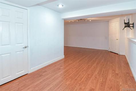 5670 W 71st Avenue Arvada CO 80003