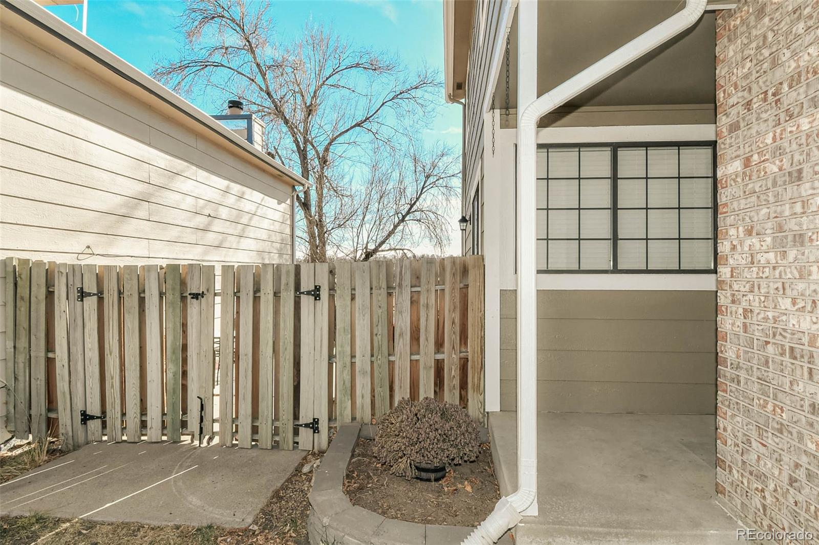 5670 W 71st Avenue Arvada CO 80003