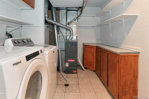 5670 W 71st Avenue Arvada CO 80003