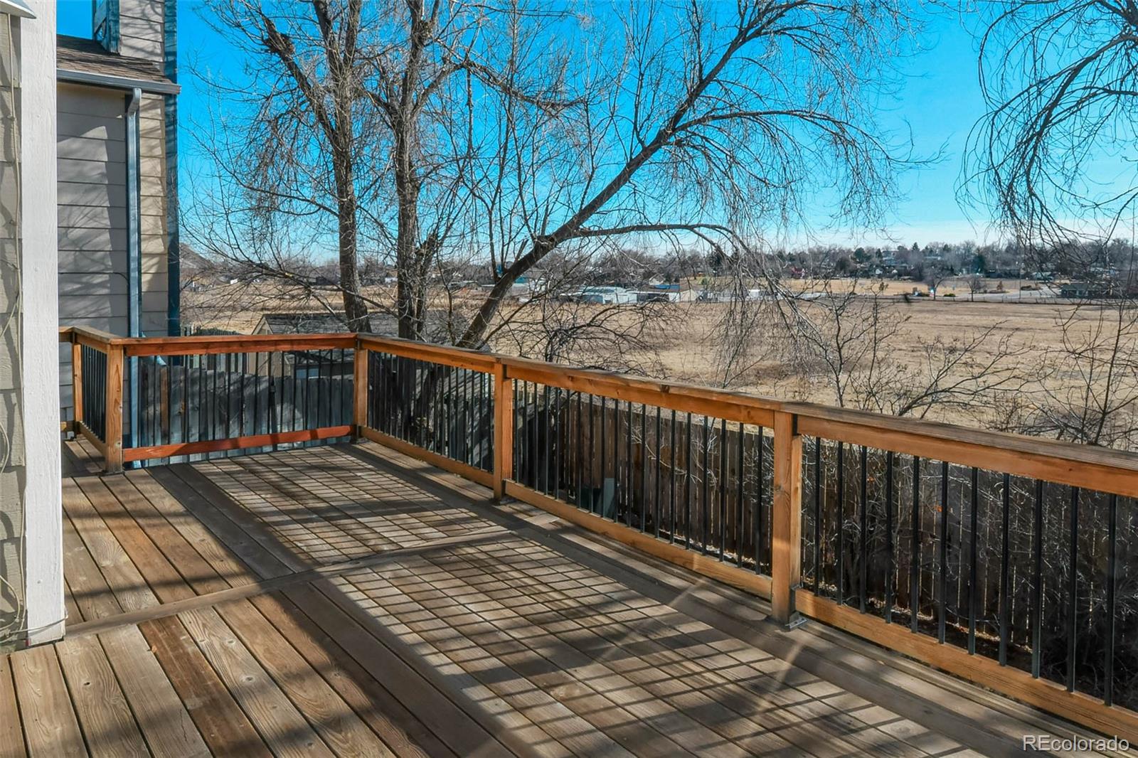 5670 W 71st Avenue Arvada CO 80003