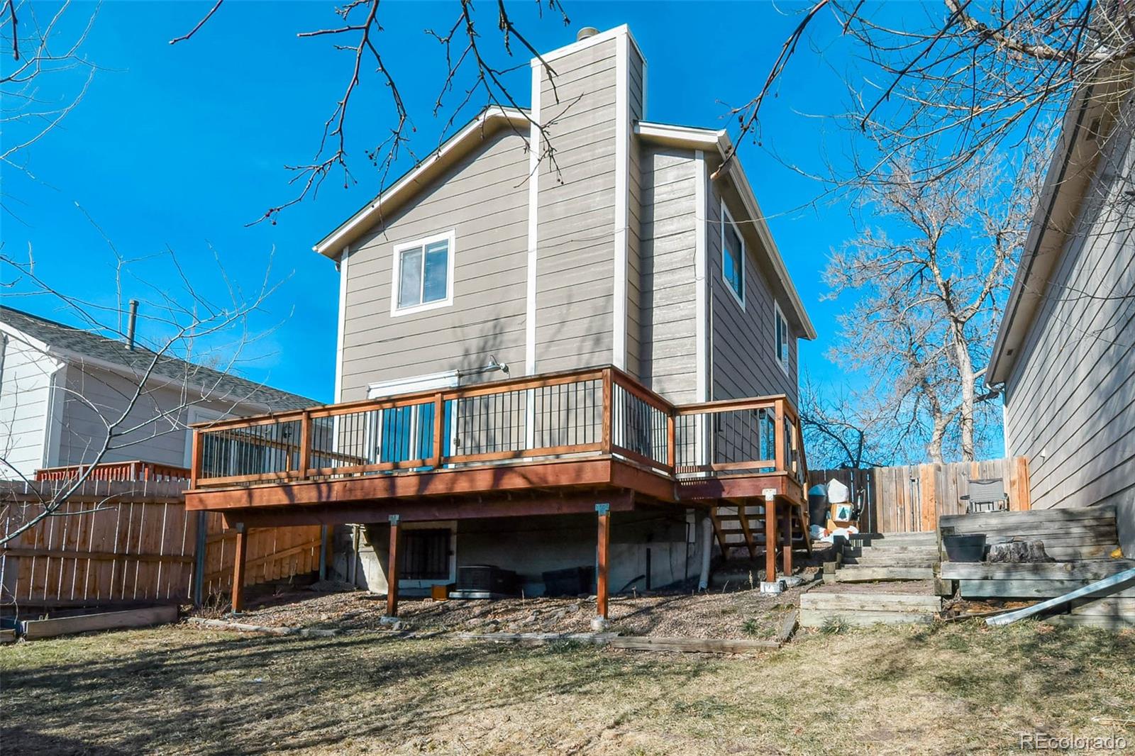 5670 W 71st Avenue Arvada CO 80003
