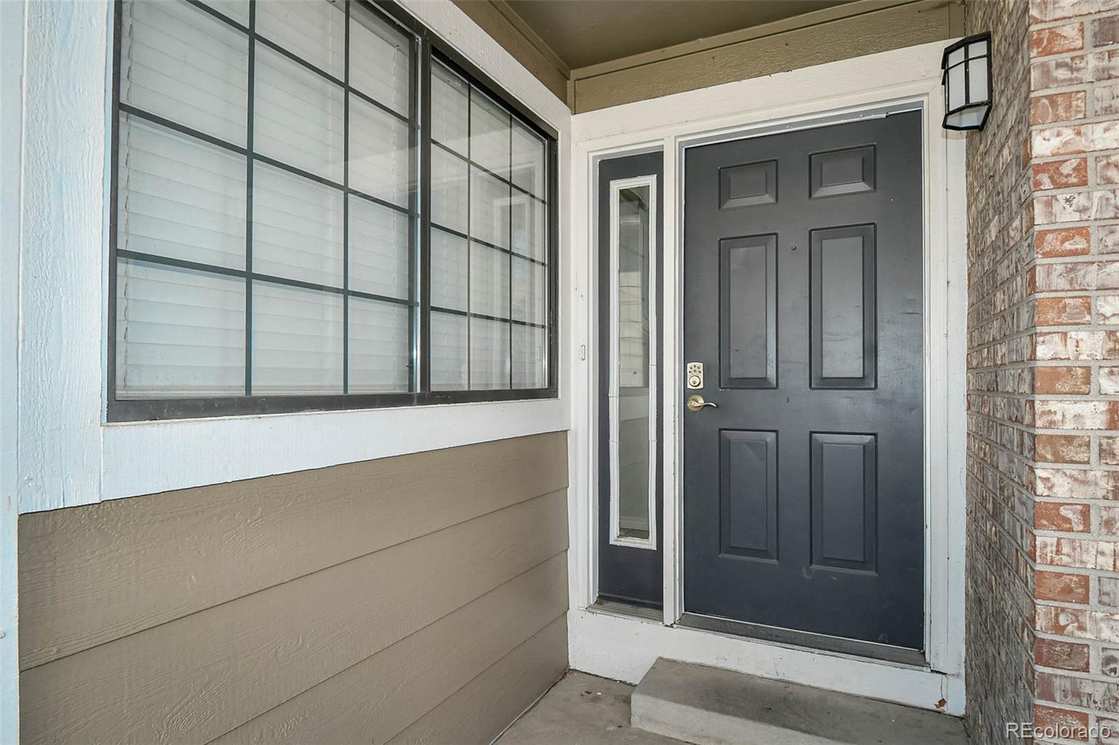 5670 W 71st Avenue Arvada CO 80003