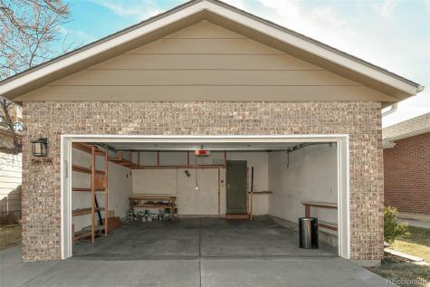 5670 W 71st Avenue Arvada CO 80003