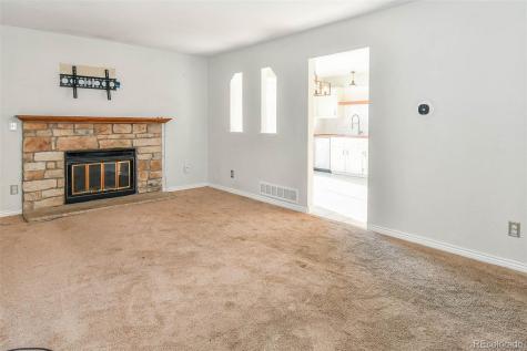 5670 W 71st Avenue Arvada CO 80003