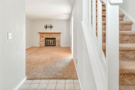 5670 W 71st Avenue Arvada CO 80003
